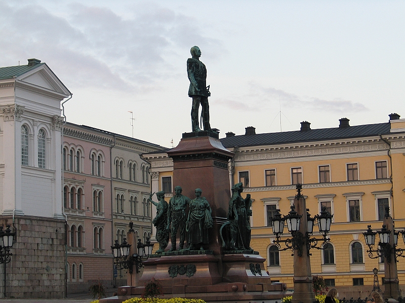 Original image